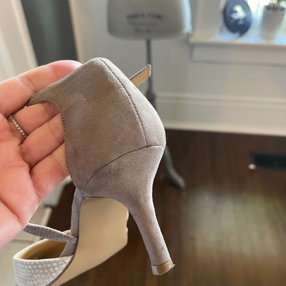 Expressions, size 8 - Picture 3 of 5